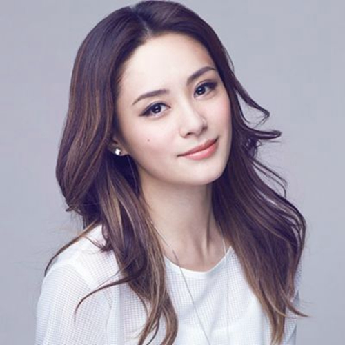 Sao Hồng Kông bị tung ảnh nóng: Bị ruồng bỏ, tình duyên lận đận - Ảnh 4.
