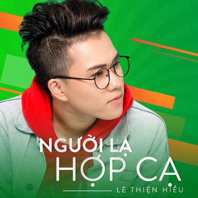 Đề tài Người lạ từng xuất hiện như thế nào trong các ca khúc Vpop? - Ảnh 6.