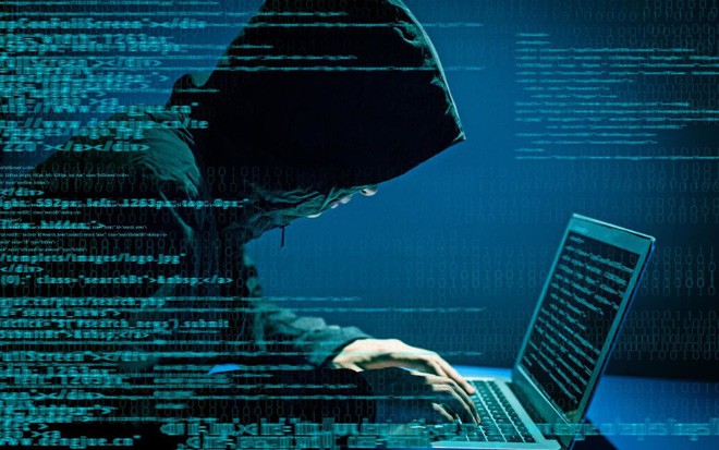 Thanh ni&ecirc;n 22 tuổi đ&atilde; ph&aacute;t hiện ra 2 lỗi chip nghi&ecirc;m trọng nhất trong lịch sử như thế n&agrave;o? - Ảnh 4.
