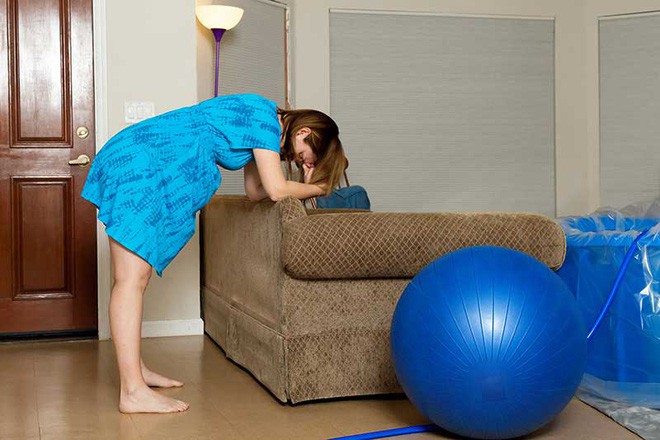 Tr&agrave;o lưu sinh con tại nh&agrave; &ldquo;nở rộ&rdquo; sau khi C&ocirc;ng nương Kate dự định sinh em b&eacute; thứ 3 tại ch&iacute;nh Cung điện Ho&agrave;ng gia Anh - Ảnh 4.