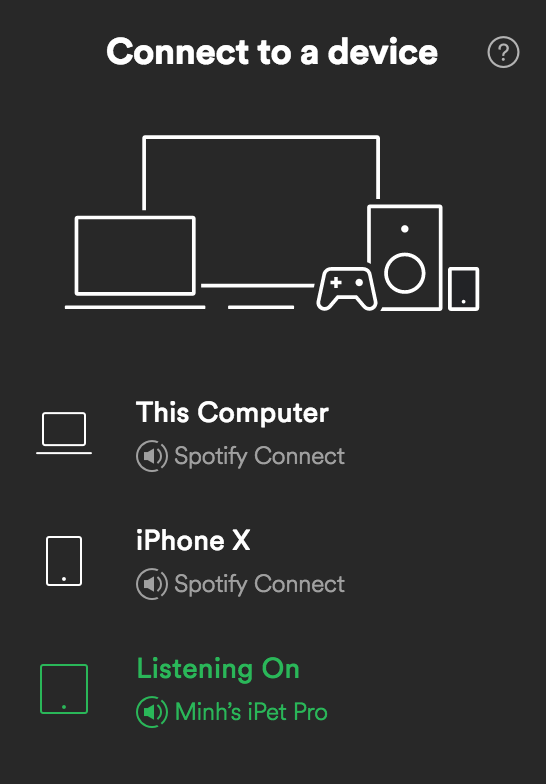 Từ một người chuyên tải nhạc chùa, Spotify đã khiến tôi sẵn sàng trả tiền để nghe nhạc như thế nào? - Ảnh 5.