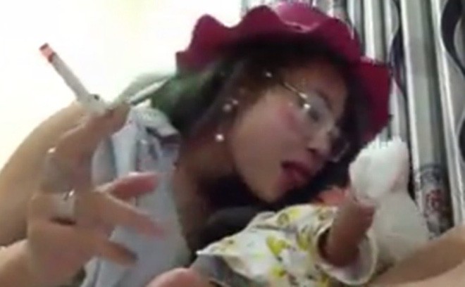 Vụ hotgirl Bella hoang tưởng chửi bới con trai 6 th&aacute;ng: Đ&atilde; đủ cơ sở để t&aacute;ch đứa b&eacute; ra khỏi mẹ? - Ảnh 5.