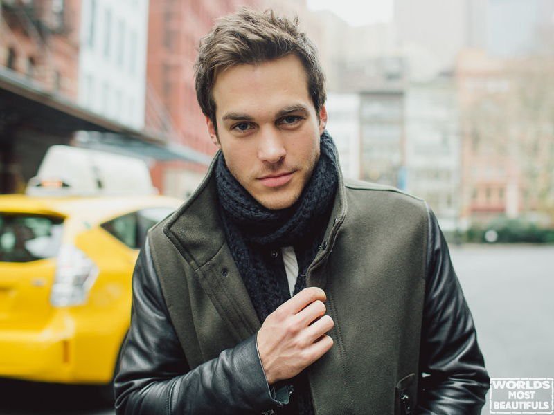 10 quốc gia l&yacute; tưởng cho c&aacute;c chị em chọn chồng: Đ&agrave;n &ocirc;ng ch&acirc;u &Acirc;u vẫn đắt s&ocirc; nhất h&agrave;nh tinh - Ảnh 8.