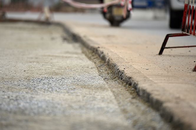 H&agrave; Nội sắp c&oacute; tuyến đường 10 l&agrave;n xe đẹp nhất Việt Nam - Ảnh 8.