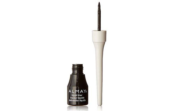 7 cây bút kẻ mắt giá chưa đến 200 nghìn mà vẫn giúp bạn có được đường eyeliner sắc sảo - Ảnh 10.