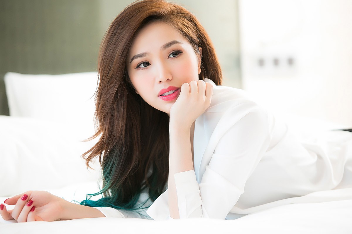 Những tựa bài hát Vpop này chính là kẻ thù của ai đang đói bụng - Ảnh 14. Những tựa bài hát Vpop này chính là kẻ thù của ai đang đói bụng - Ảnh 14.