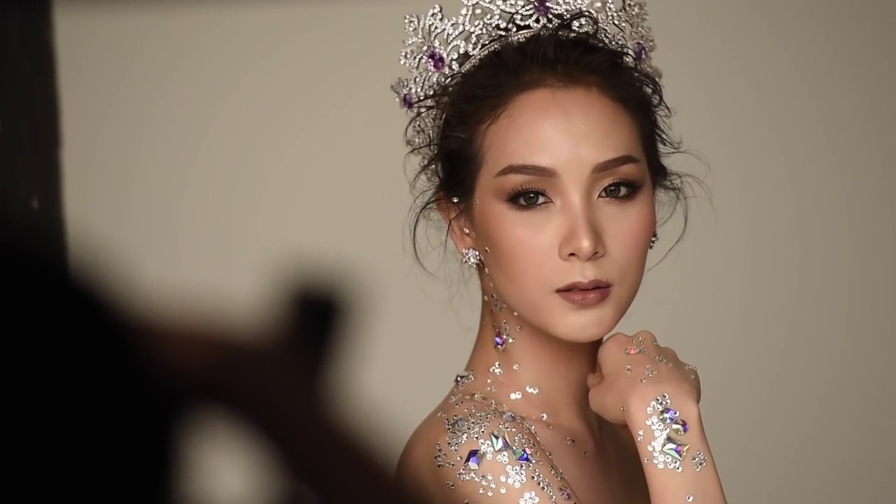Hương Giang Idol trở thành đại diện Việt Nam thi Hoa hậu chuyển giới Thế giới tại Thái Lan? - Ảnh 6. Hương Giang Idol trở thành đại diện Việt Nam thi Hoa hậu chuyển giới Thế giới tại Thái Lan? - Ảnh 6.