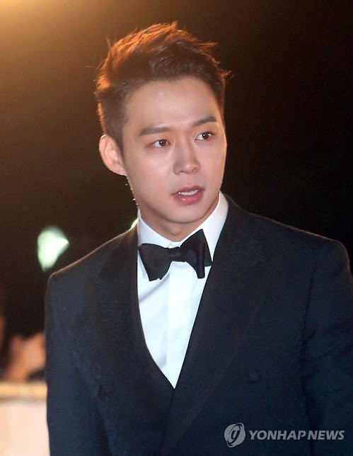 Nạn nh&acirc;n bị ch&oacute; của Yoochun cắn tiết lộ: T&ocirc;i phải kh&acirc;u 80 mũi tr&ecirc;n mặt, phẫu thuật li&ecirc;n tiếp suốt 7 năm - Ảnh 2.