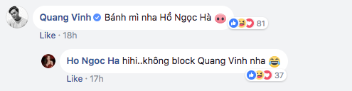 Rốt cuộc chiếc bánh màu đen mà Hồ Ngọc Hà ăn là gì mà lại khiến dân tình thắc mắc nhiều đến thế? - Ảnh 5.