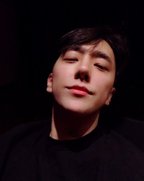 Hoàn hảo không có chỗ nào để chê, thầy dạy nhảy của EXO, SNSD sở hữu cả triệu fan - Ảnh 9. Hoàn hảo không có chỗ nào để chê, thầy dạy nhảy của EXO, SNSD sở hữu cả triệu fan - Ảnh 9.