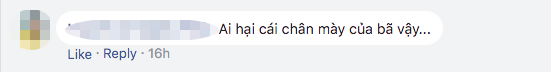 Kẻ lông mày lỗi đi thi hoa hậu, học trò Hoàng Thùy bị cả fan trong lẫn ngoài nước phản ứng - Ảnh 4.