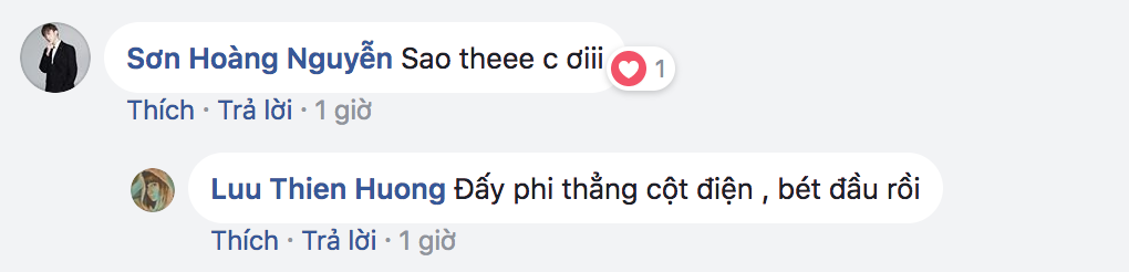 Có cổ động viên U23 nào như Lưu Thiên Hương: Mừng quá lao thẳng xe vào cột điện! - Ảnh 2.