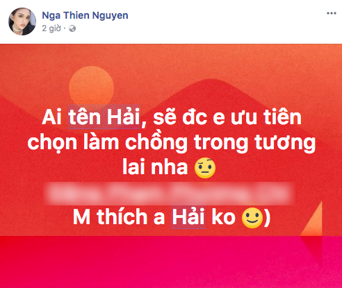 Không cần bàn cãi, Hải và Dũng chính là hai cái tên hot nhất đêm nay! - Ảnh 3.