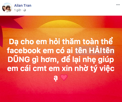 Không cần bàn cãi, Hải và Dũng chính là hai cái tên hot nhất đêm nay! - Ảnh 17.