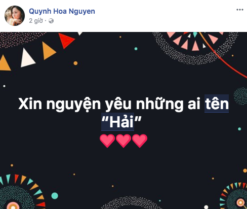 Không cần bàn cãi, Hải và Dũng chính là hai cái tên hot nhất đêm nay! - Ảnh 27.