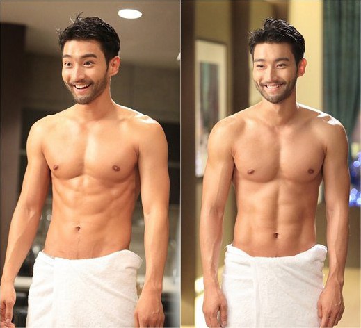 siwon1-0146-phunutoday-1515063640945.jpg