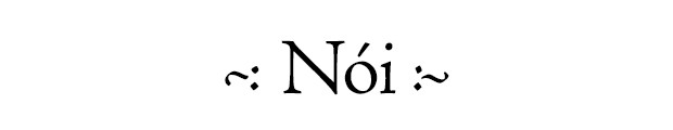 Khi cần nói thì im, khi cần im thì nói, Trường Giang hình như hơi nhây với khán giả? - Ảnh 1.