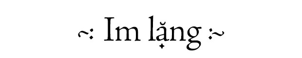 Khi cần nói thì im, khi cần im thì nói, Trường Giang hình như hơi nhây với khán giả? - Ảnh 3.