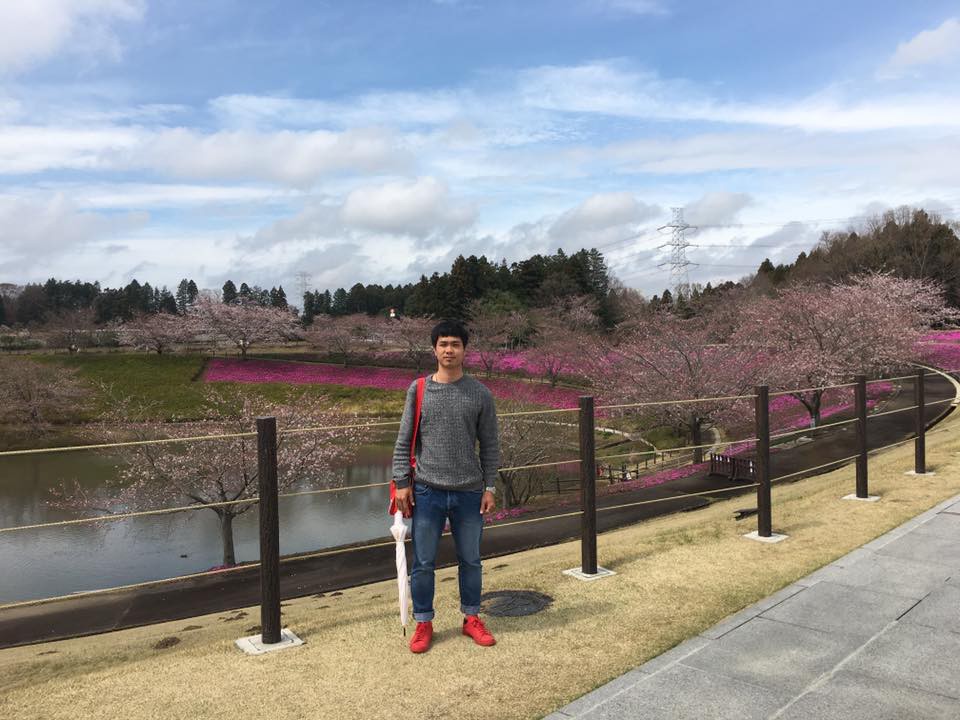 Có thể bạn chưa biết: Quá nửa các soái ca U23 Việt Nam đều nghiện sneaker đỏ! - Ảnh 7. Có thể bạn chưa biết: Quá nửa các soái ca U23 Việt Nam đều nghiện sneaker đỏ! - Ảnh 7.