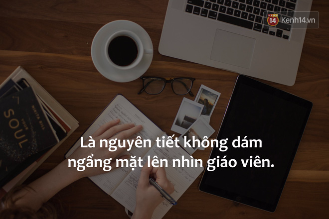 Chuyện của hội học dốt m&ocirc;n Vật l&yacute;: Viết l&agrave; Vật l&yacute; hay Vật l&iacute; mới đ&uacute;ng chỉnh tả? - Ảnh 8.