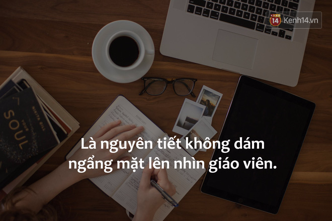 Chuyện của hội học dốt môn Vật lý: Viết là Vật lý hay Vật lí mới đúng chỉnh tả? - Ảnh 8.