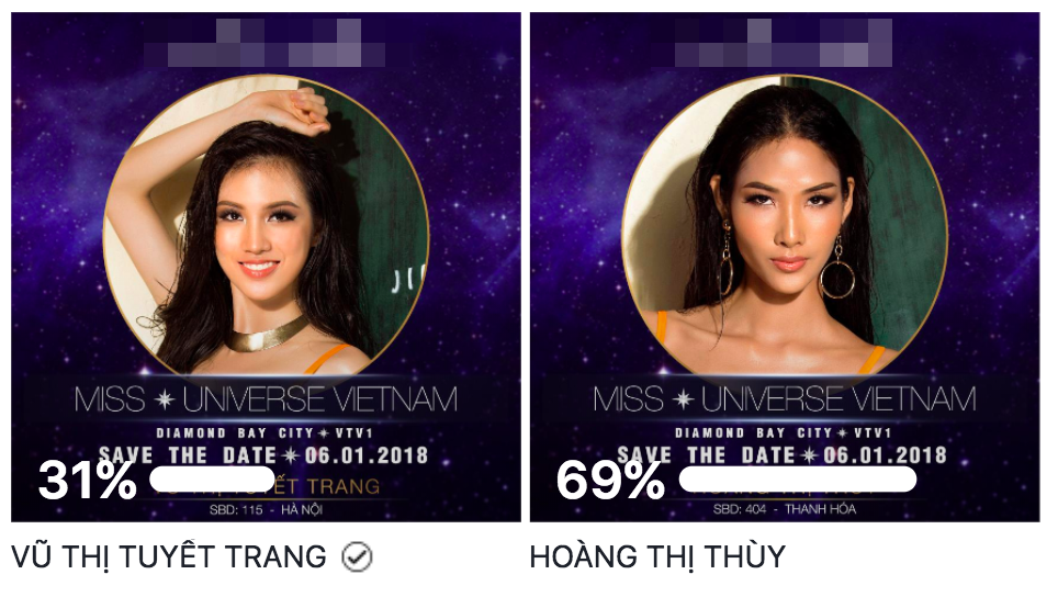 thuy-1515043082630.png
