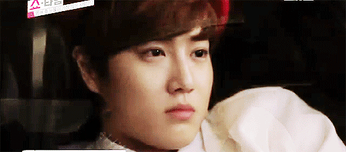 EXO thay đổi thế nào sau 5 năm tham gia show thực tế đầu tiên? - Ảnh 17.