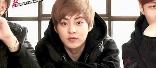 EXO thay đổi thế nào sau 5 năm tham gia show thực tế đầu tiên? - Ảnh 21.