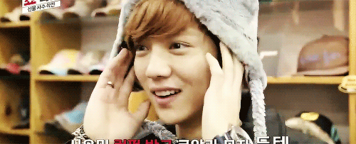 EXO thay đổi thế nào sau 5 năm tham gia show thực tế đầu tiên? - Ảnh 29.