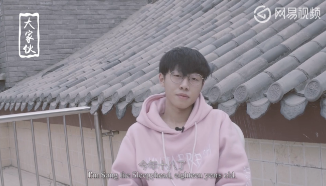 Th&iacute; sinh chọn ghế số 1 kh&ocirc;ng được l&ecirc;n s&oacute;ng Produce 101 Trung Quốc, đ&acirc;y l&agrave; l&yacute; do! - Ảnh 6.