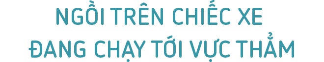 Người trẻ chuẩn bị gì cho tư duy khi công nghệ sắp làm được tất cả mọi thứ? - Ảnh 11.