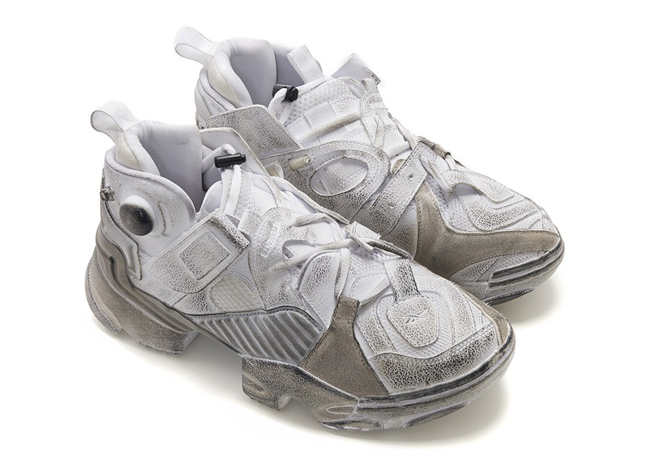 vetements-reebok-genetically-modified-pu