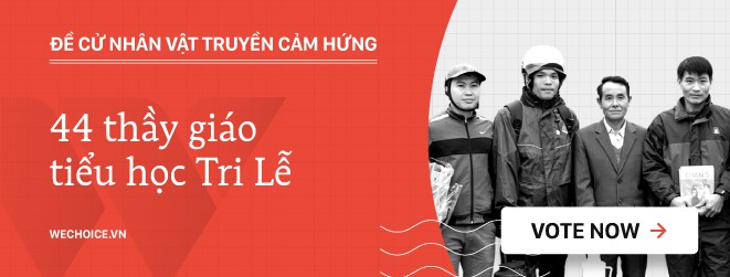 Đường đến ngôi trường đặc biệt 40 năm không có cô giáo: 47 người thầy vượt đèo lên đỉnh trời Mường Lống - Ảnh 16.