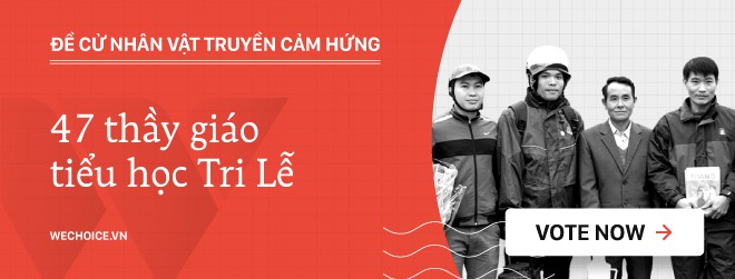 Đường đến ngôi trường đặc biệt 40 năm không có cô giáo: 47 người thầy vượt đèo lên đỉnh trời Mường Lống - Ảnh 17.