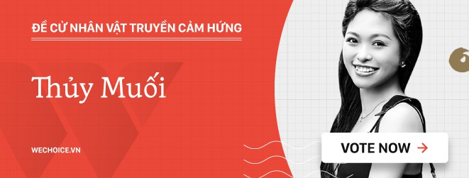 Nữ hoàng startup Thủy Muối: Bước vào trận chiến cận tử từ con số 0 và tái sinh sau một năm chiến đấu với ung thư - Ảnh 21.