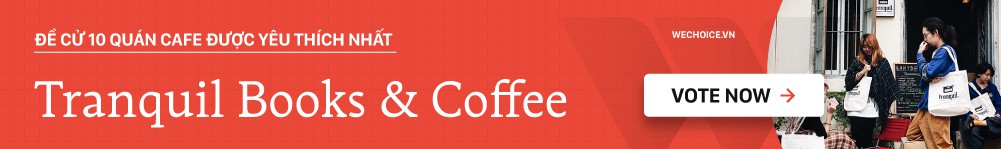 Tránh rét trong những ngày Hà Nôi lạnh chết đi được ở 4 quán cafe rất xinh - Ảnh 13.
