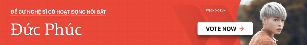 Ơn giời tung clip đầy đủ 1 tiếng: Đức Ph&uacute;c quyết định kh&ocirc;ng mời Trường Giang đi đ&aacute;m cưới v&agrave; đ&acirc;y l&agrave; l&yacute; do! - Ảnh 7.