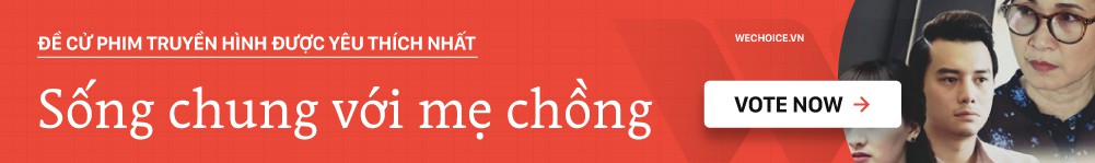 “Em chưa 18” dẫn đầu bình chọn, “Người phán xử” lại đứng áp chót ở WeChoice Awards 2017 - Ảnh 4. “Em chưa 18” dẫn đầu bình chọn, “Người phán xử” lại đứng áp chót ở WeChoice Awards 2017 - Ảnh 4.