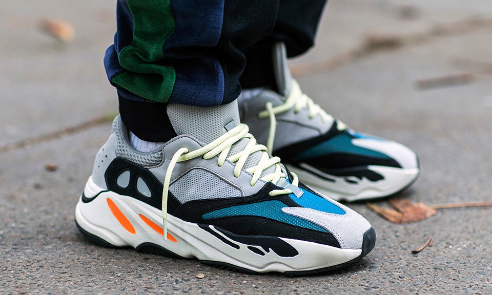 yeezy-wave-runner-700-instagram-00-15155