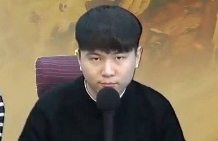 Streamer người Hàn bị fan khủng bố vì công khai quấy rối tình dục Yoona và Shin Min Ah - Ảnh 5.