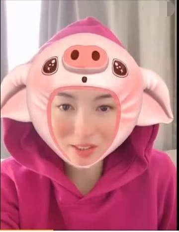 Sinh con thứ 3 cho người t&igrave;nh b&iacute; mật, điều ước của Trương B&aacute; Chi cho năm mới l&agrave; g&igrave;? - Ảnh 2.