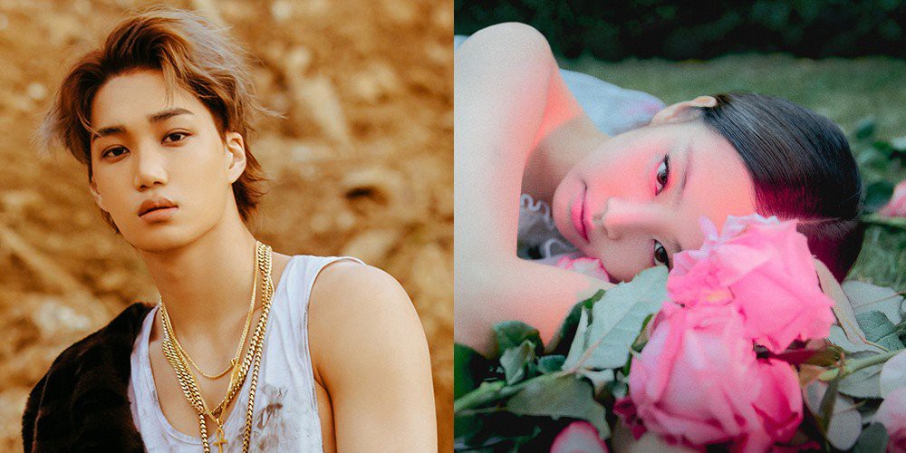 Dành cho ai chưa biết, Jennie cũng có nuôi một chú cún tên là Kai luôn đấy - Ảnh 6. Dành cho ai chưa biết, Jennie cũng có nuôi một chú cún tên là Kai luôn đấy - Ảnh 6.