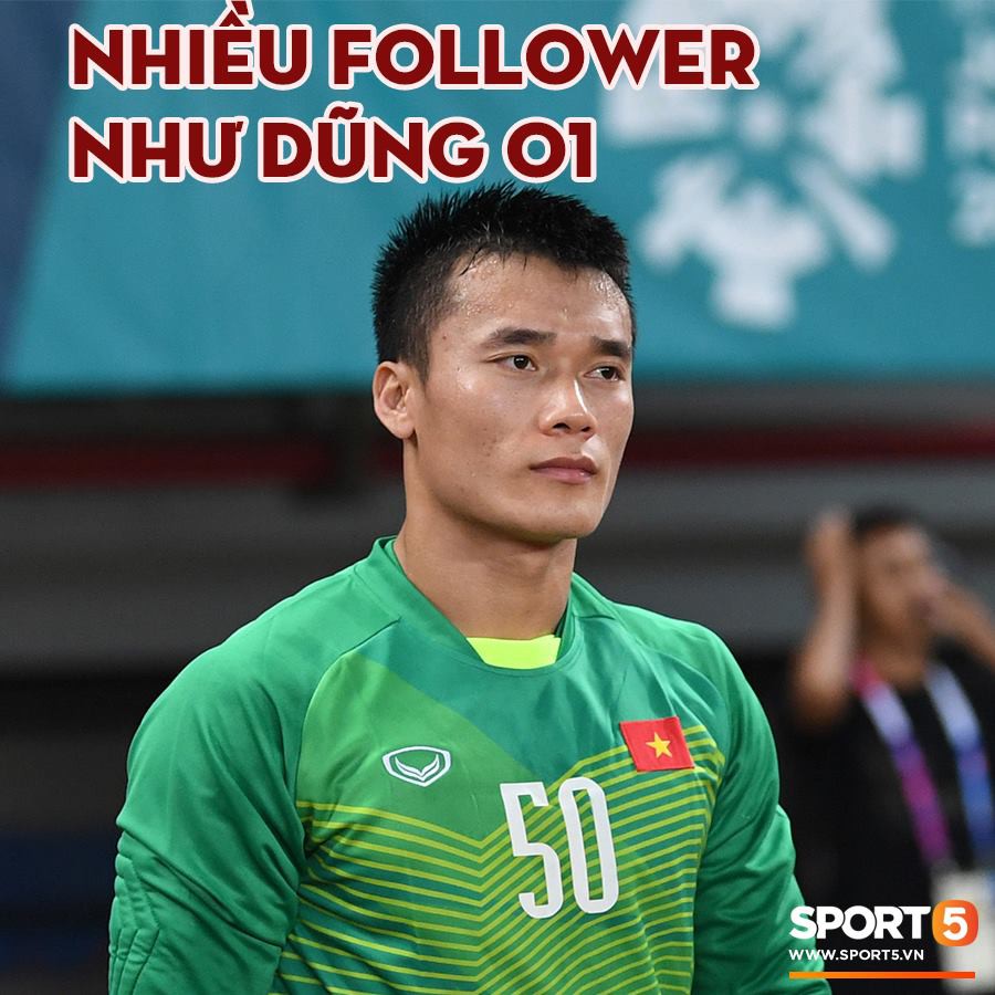 Hài hước bộ ảnh chế chúc mừng năm mới gắn với biệt danh của các tuyển thủ Việt Nam - Ảnh 2. Hài hước bộ ảnh chế chúc mừng năm mới gắn với biệt danh của các tuyển thủ Việt Nam - Ảnh 2.