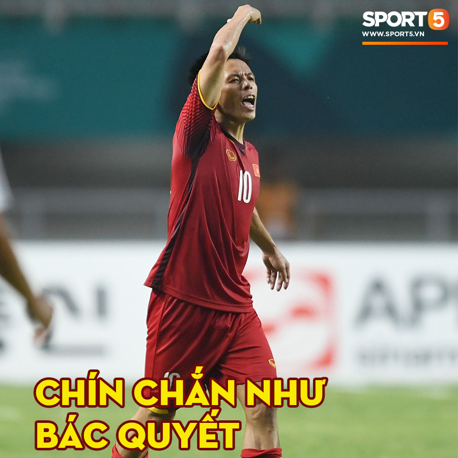 Hài hước bộ ảnh chế chúc mừng năm mới gắn với biệt danh của các tuyển thủ Việt Nam - Ảnh 4. Hài hước bộ ảnh chế chúc mừng năm mới gắn với biệt danh của các tuyển thủ Việt Nam - Ảnh 4.