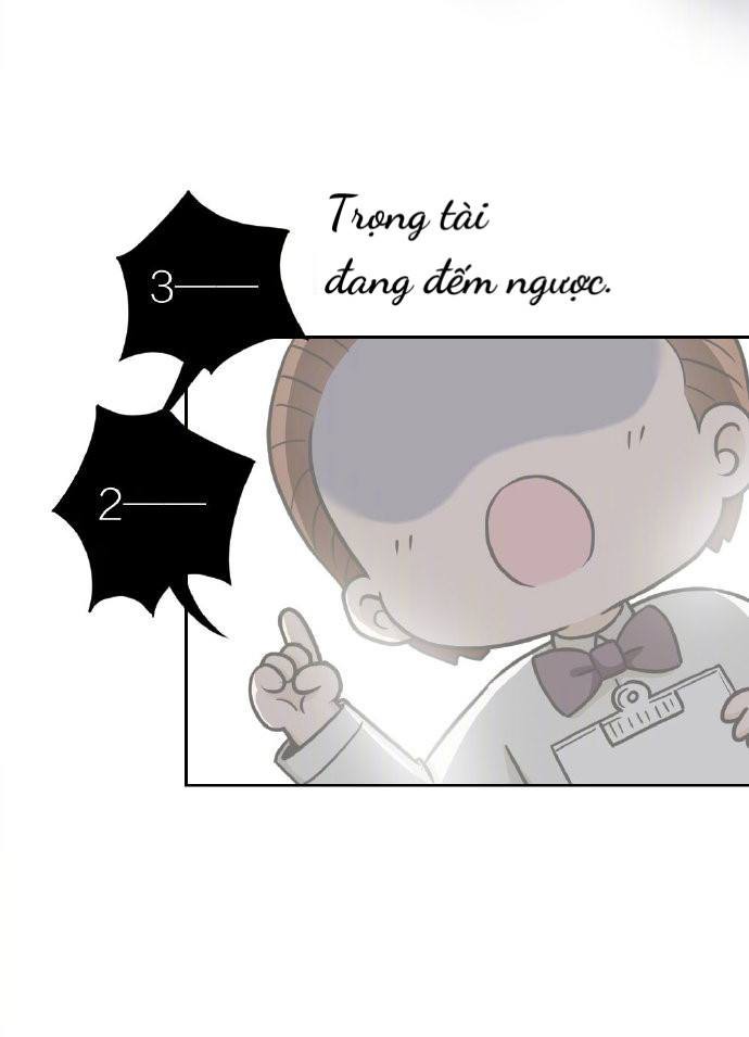 Năm 2018 vất vả thế cũng đã qua rồi thì 2019 cũng chẳng có gì làm tôi ngán đâu! - Ảnh 7.