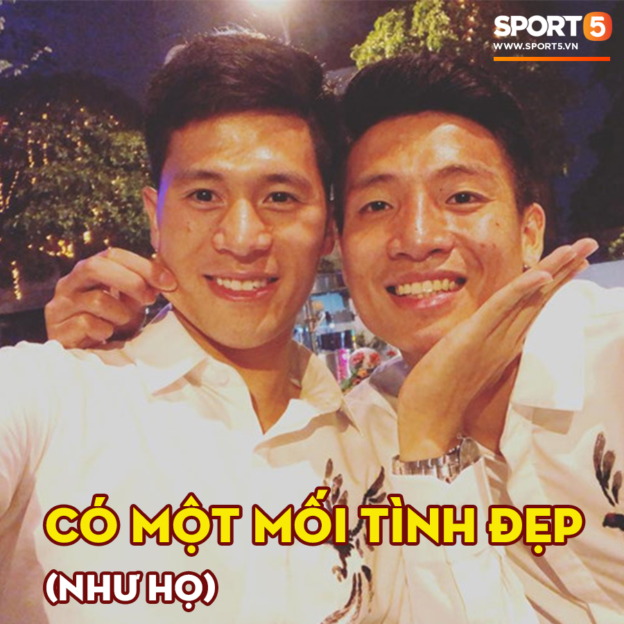 Hài hước bộ ảnh chế chúc mừng năm mới gắn với biệt danh của các tuyển thủ Việt Nam - Ảnh 7. Hài hước bộ ảnh chế chúc mừng năm mới gắn với biệt danh của các tuyển thủ Việt Nam - Ảnh 7.