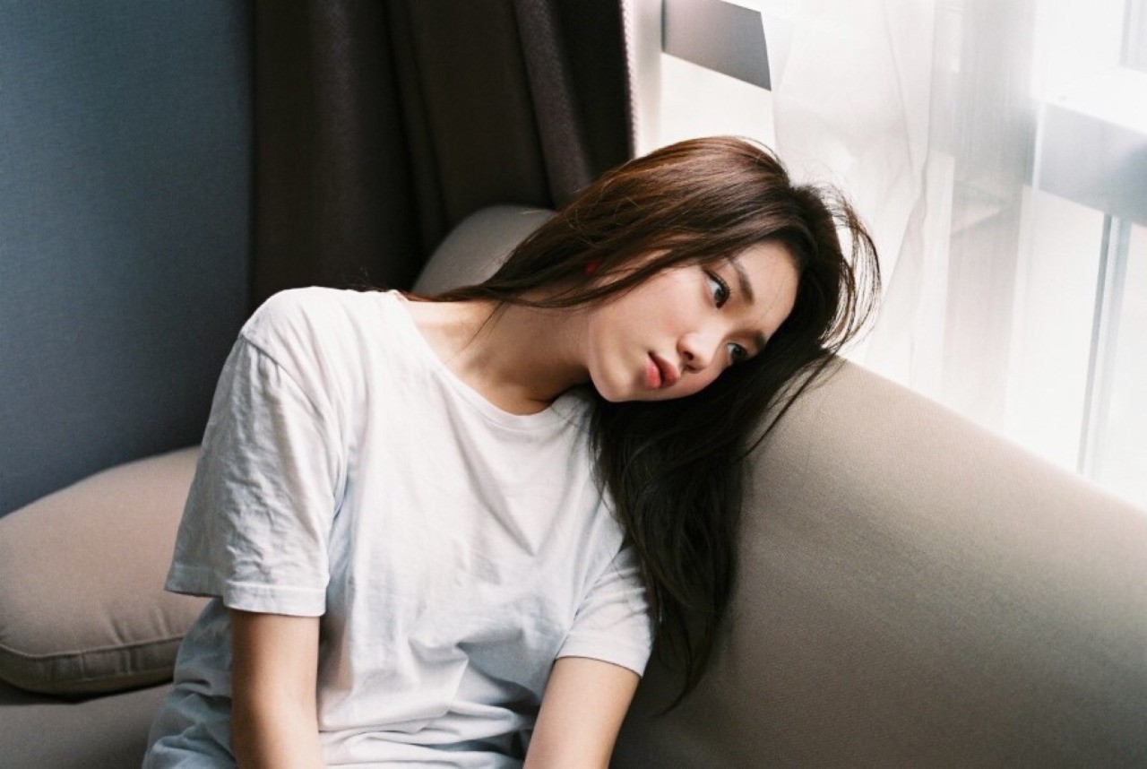 Đây là những nguyên nhân không ngờ gây tổn thương gan mà nhiều người vẫn hay mắc phải hàng ngày - Ảnh 4. Đây là những nguyên nhân không ngờ gây tổn thương gan mà nhiều người vẫn hay mắc phải hàng ngày - Ảnh 4.