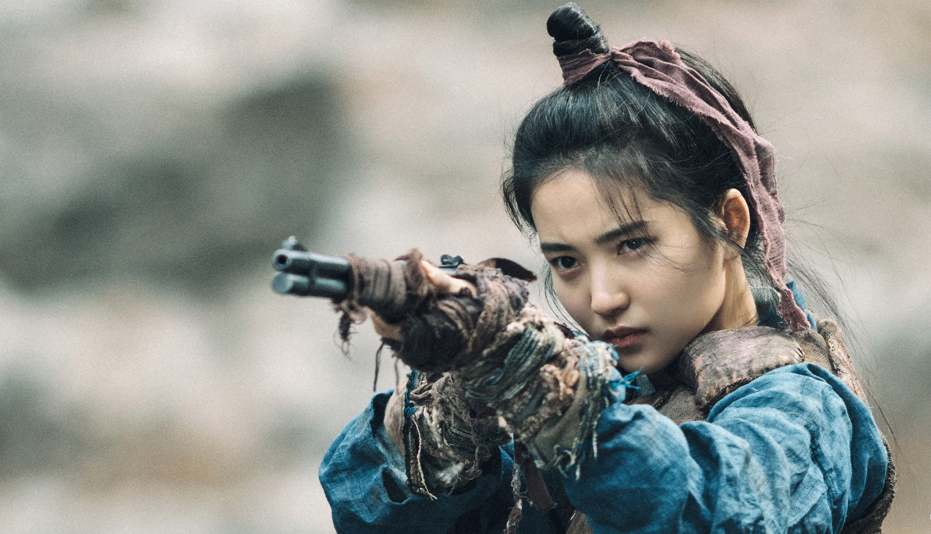 Мистер солнечный свет дорама. Падежные окончания существительных таблица 5. Мистер саншайн дорама. Girls' generation квон юри. Ие ие ри.