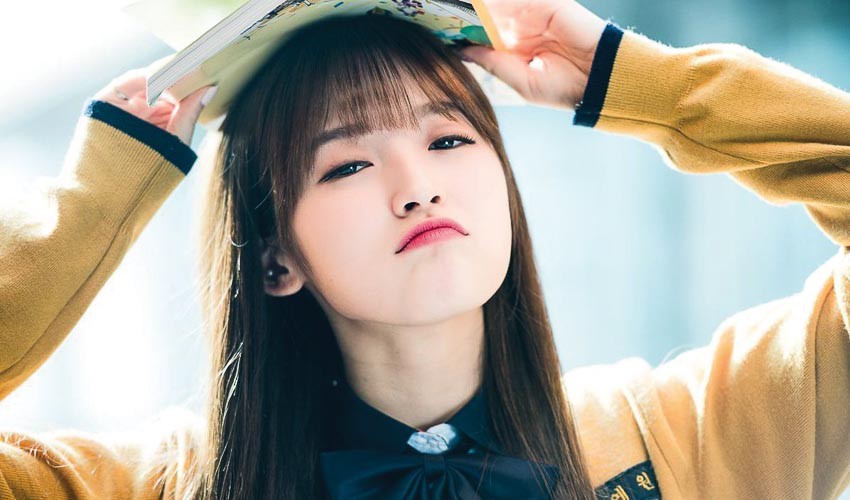 Đây là những nguyên nhân không ngờ gây viêm loét dạ dày mà nhiều người không hề hay biết - Ảnh 2. Đây là những nguyên nhân không ngờ gây viêm loét dạ dày mà nhiều người không hề hay biết - Ảnh 2.