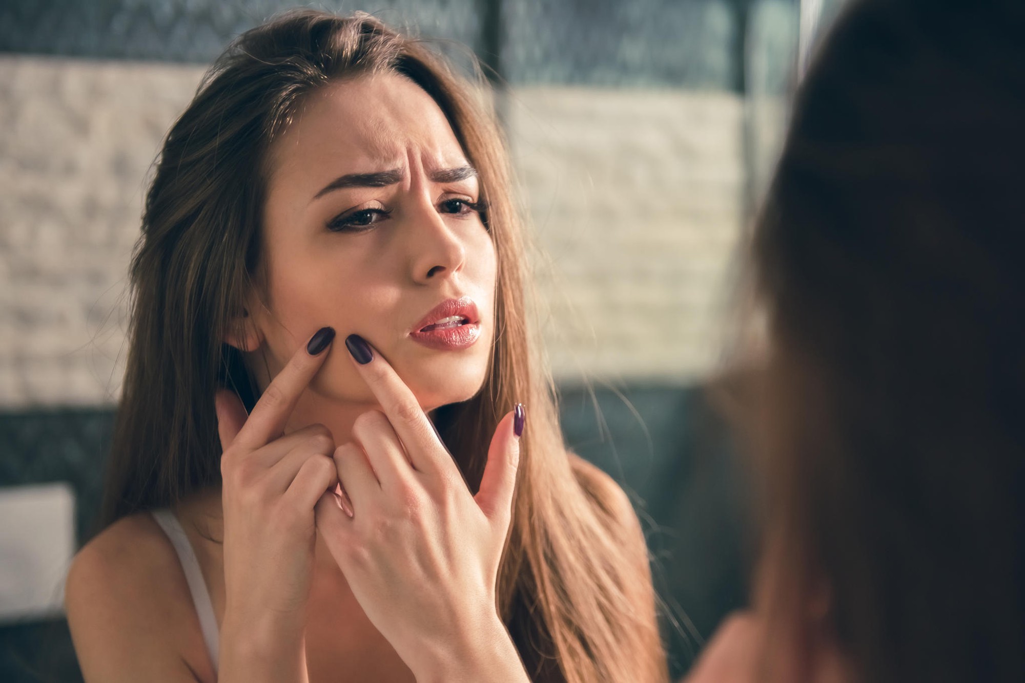 Mùa đông này nên ăn nhiều loại rau này hơn để thu về một loạt lợi ích sức khỏe - Ảnh 3. Mùa đông này nên ăn nhiều loại rau này hơn để thu về một loạt lợi ích sức khỏe - Ảnh 3.